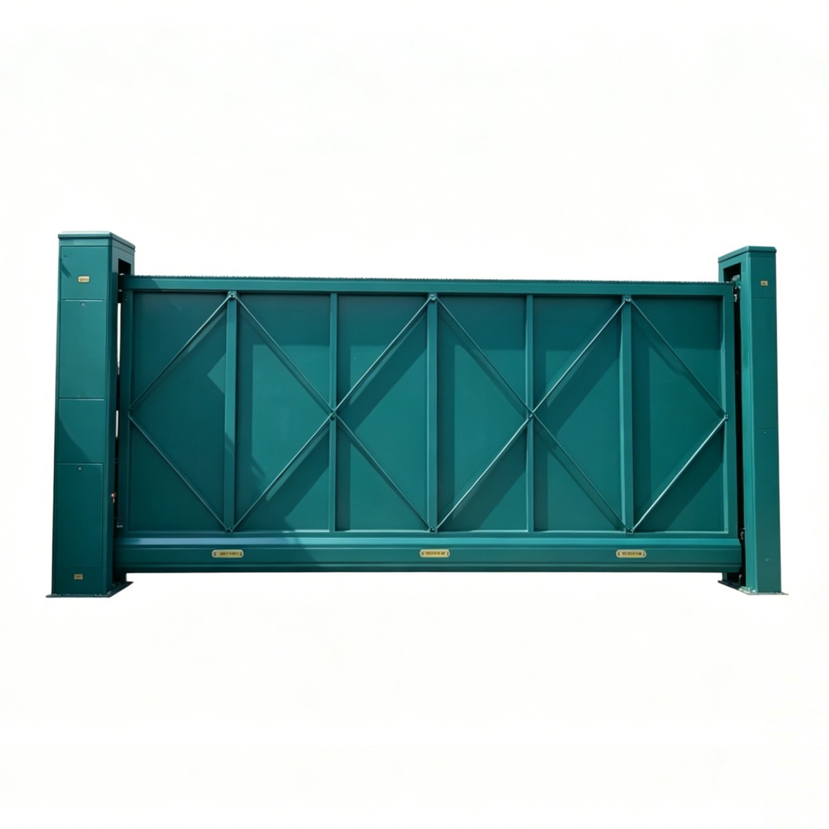 衡阳珠晖酃湖乡电动悬空门